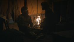 extant_GameOfThrones_8x05-TheBells_2399