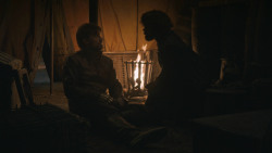 extant_GameOfThrones_8x05-TheBells_2400