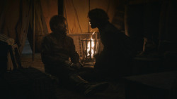 extant_GameOfThrones_8x05-TheBells_2401