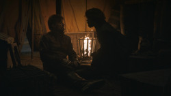 extant_GameOfThrones_8x05-TheBells_2402