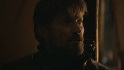 extant_GameOfThrones_8x05-TheBells_2403