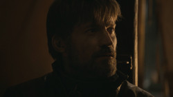 extant_GameOfThrones_8x05-TheBells_2404