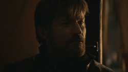 extant_GameOfThrones_8x05-TheBells_2405