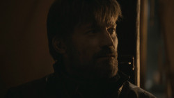 extant_GameOfThrones_8x05-TheBells_2406