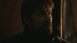 extant_GameOfThrones_8x05-TheBells_2407