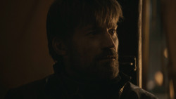 extant_GameOfThrones_8x05-TheBells_2408
