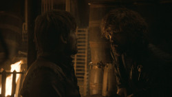 extant_GameOfThrones_8x05-TheBells_2409