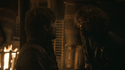 extant_GameOfThrones_8x05-TheBells_2410