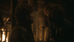 extant_GameOfThrones_8x05-TheBells_2411
