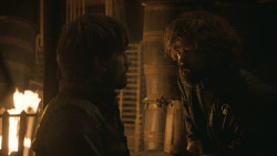 extant_GameOfThrones_8x05-TheBells_2412