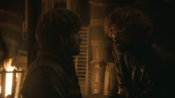 extant_GameOfThrones_8x05-TheBells_2413