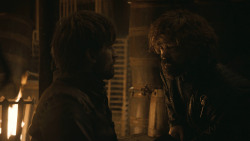 extant_GameOfThrones_8x05-TheBells_2414