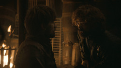 extant_GameOfThrones_8x05-TheBells_2415
