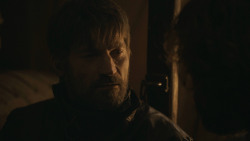 extant_GameOfThrones_8x05-TheBells_2416