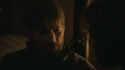 extant_GameOfThrones_8x05-TheBells_2417