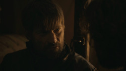 extant_GameOfThrones_8x05-TheBells_2418