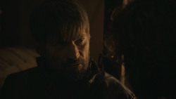 extant_GameOfThrones_8x05-TheBells_2419