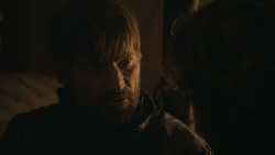 extant_GameOfThrones_8x05-TheBells_2420