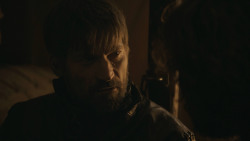 extant_GameOfThrones_8x05-TheBells_2421