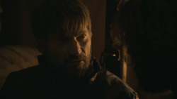 extant_GameOfThrones_8x05-TheBells_2422