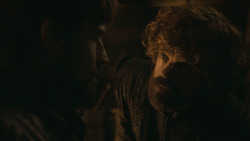 extant_GameOfThrones_8x05-TheBells_2423