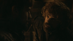 extant_GameOfThrones_8x05-TheBells_2424
