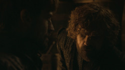 extant_GameOfThrones_8x05-TheBells_2425