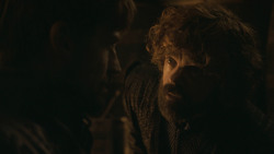 extant_GameOfThrones_8x05-TheBells_2426