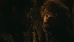 extant_GameOfThrones_8x05-TheBells_2427