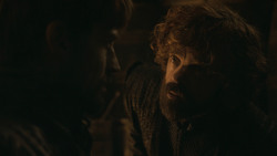 extant_GameOfThrones_8x05-TheBells_2428