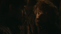 extant_GameOfThrones_8x05-TheBells_2430