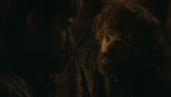 extant_GameOfThrones_8x05-TheBells_2431
