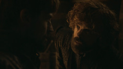 extant_GameOfThrones_8x05-TheBells_2432