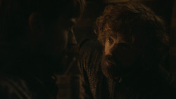 extant_GameOfThrones_8x05-TheBells_2433