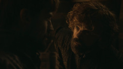 extant_GameOfThrones_8x05-TheBells_2434