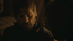 extant_GameOfThrones_8x05-TheBells_2435