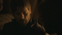 extant_GameOfThrones_8x05-TheBells_2436