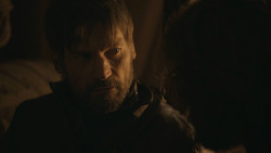 extant_GameOfThrones_8x05-TheBells_2438