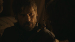 extant_GameOfThrones_8x05-TheBells_2439
