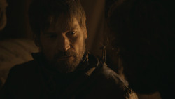 extant_GameOfThrones_8x05-TheBells_2440