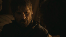 extant_GameOfThrones_8x05-TheBells_2442