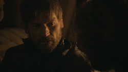 extant_GameOfThrones_8x05-TheBells_2443