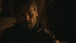 extant_GameOfThrones_8x05-TheBells_2444