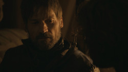 extant_GameOfThrones_8x05-TheBells_2445