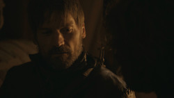 extant_GameOfThrones_8x05-TheBells_2446