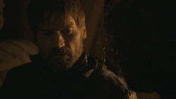 extant_GameOfThrones_8x05-TheBells_2447