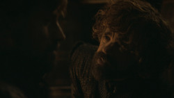 extant_GameOfThrones_8x05-TheBells_2448