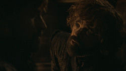 extant_GameOfThrones_8x05-TheBells_2449