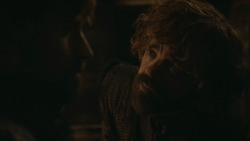extant_GameOfThrones_8x05-TheBells_2450