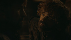 extant_GameOfThrones_8x05-TheBells_2451